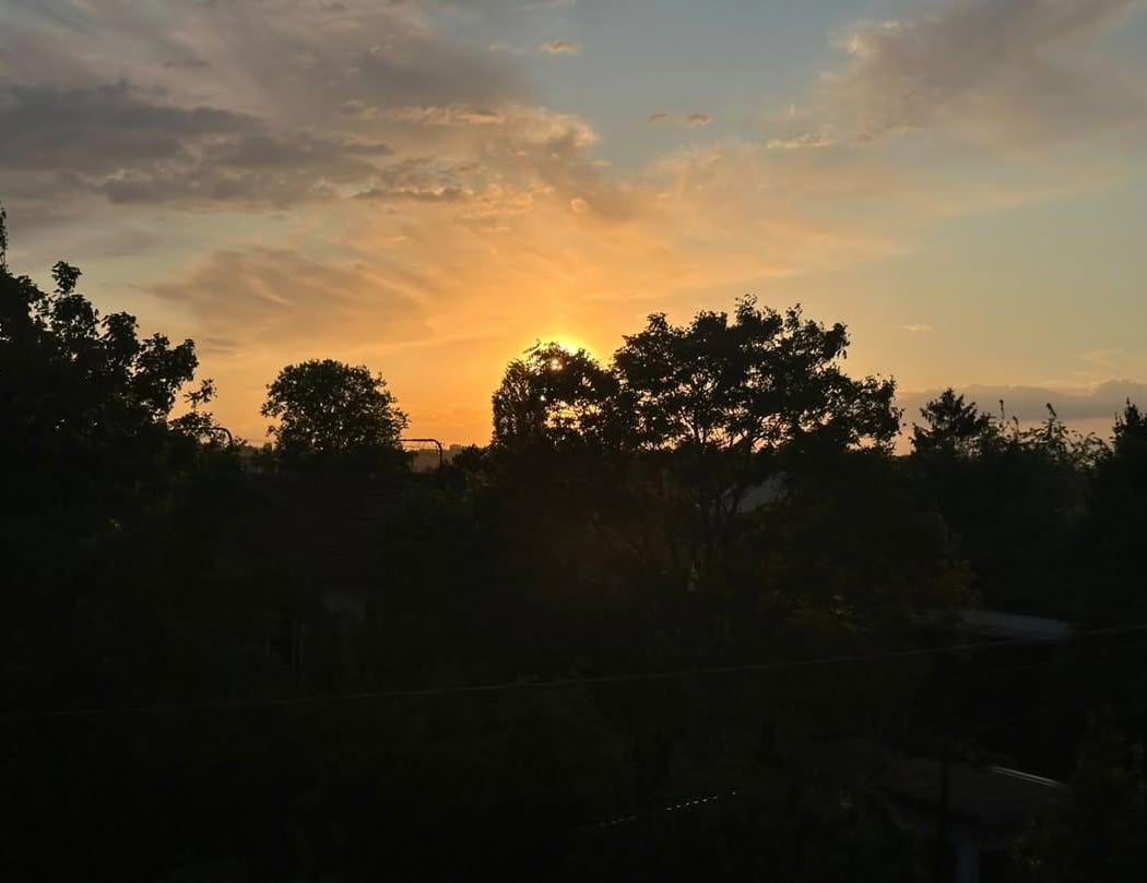 Bords de Marne à Neuilly-Plaisance 2